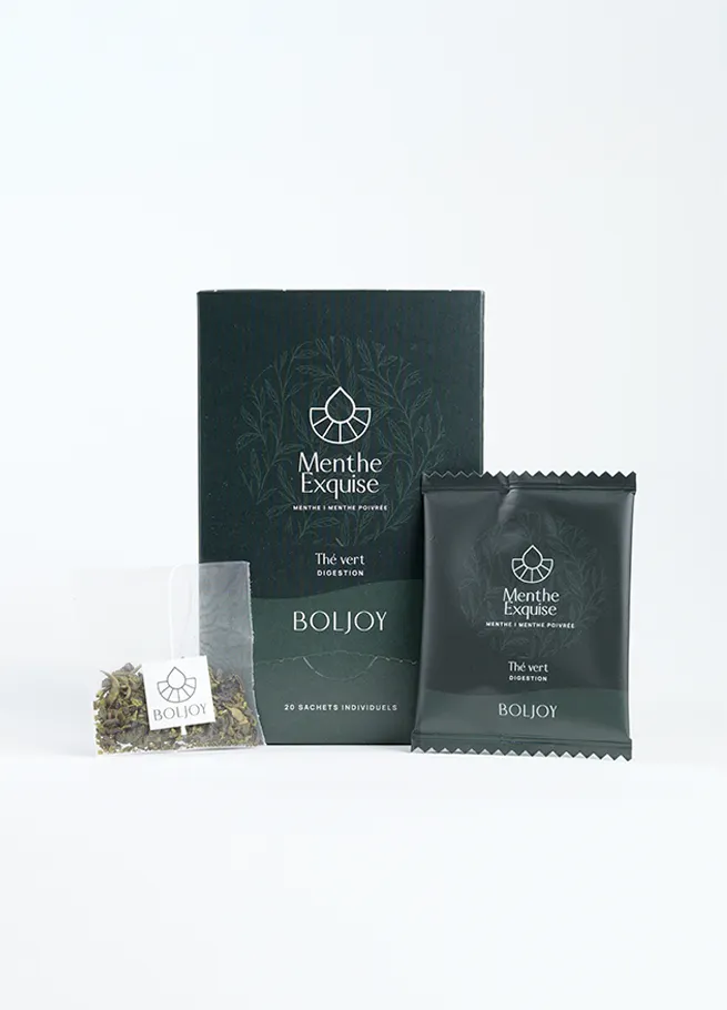 NB26-infusette-menthe-exquise