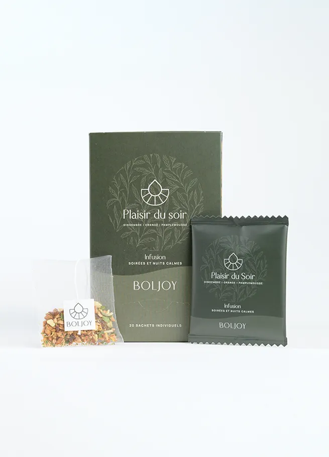 NB26-infusette-plaisir-soir