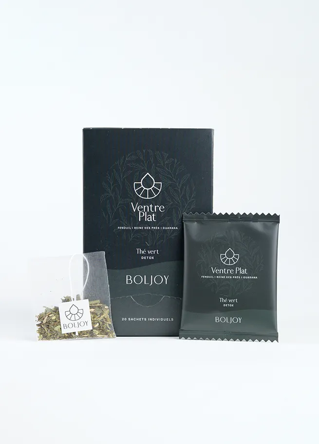 NB26-infusette-ventre-plat-the