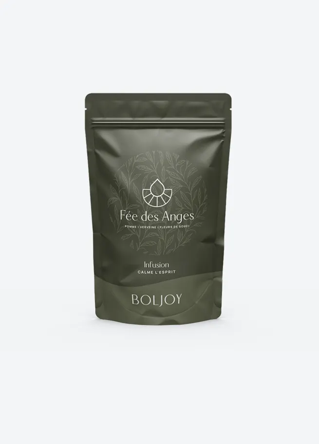 NB26-infusion-fee-anges