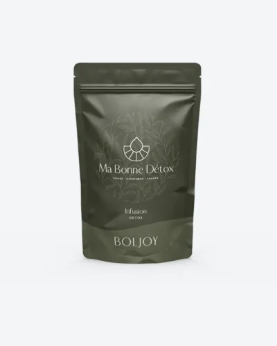 Ma Bonne Détox