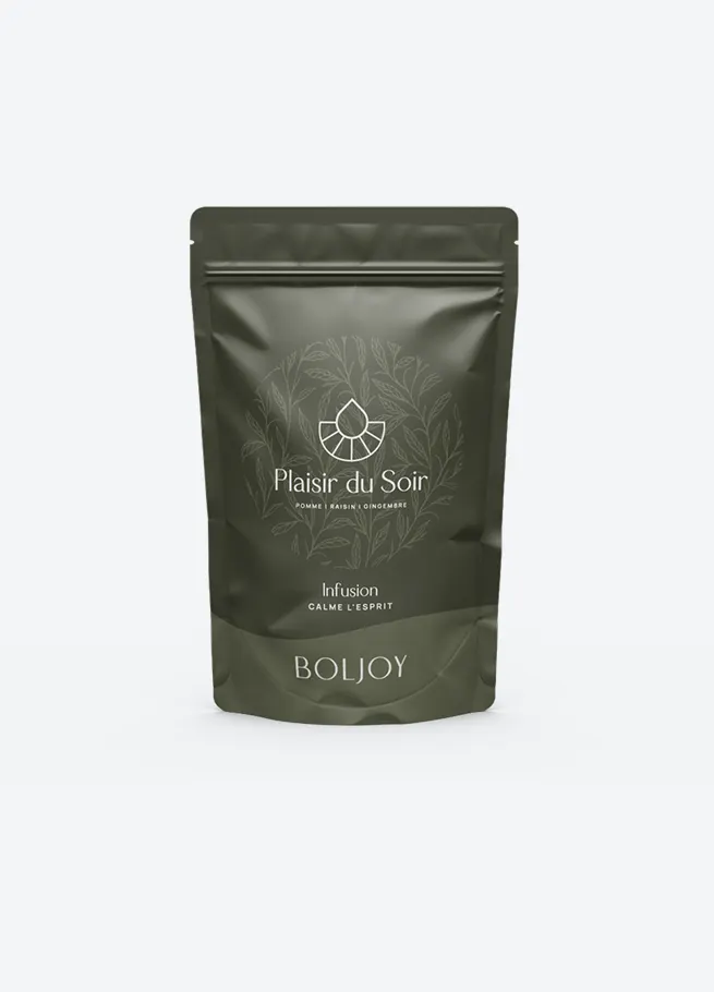 NB26-infusion-plaisir-soir