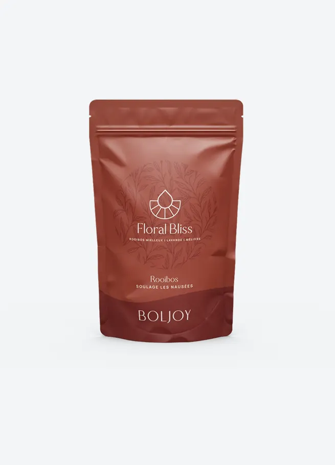 NB26-rooibos-floral-bliss