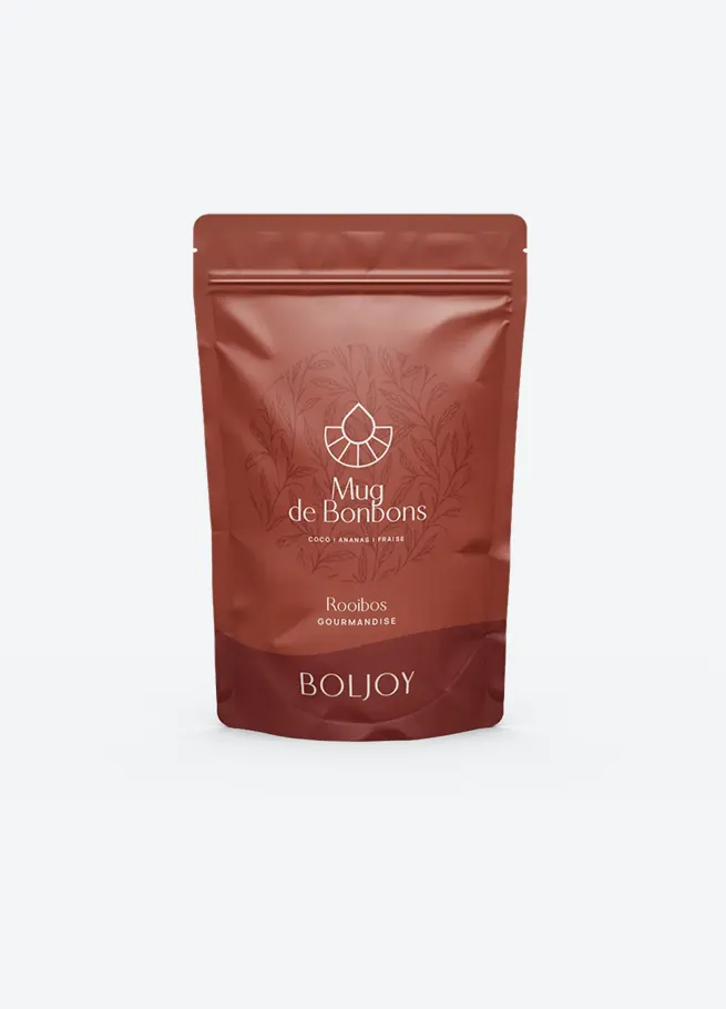 NB26-rooibos-mug-bonbon