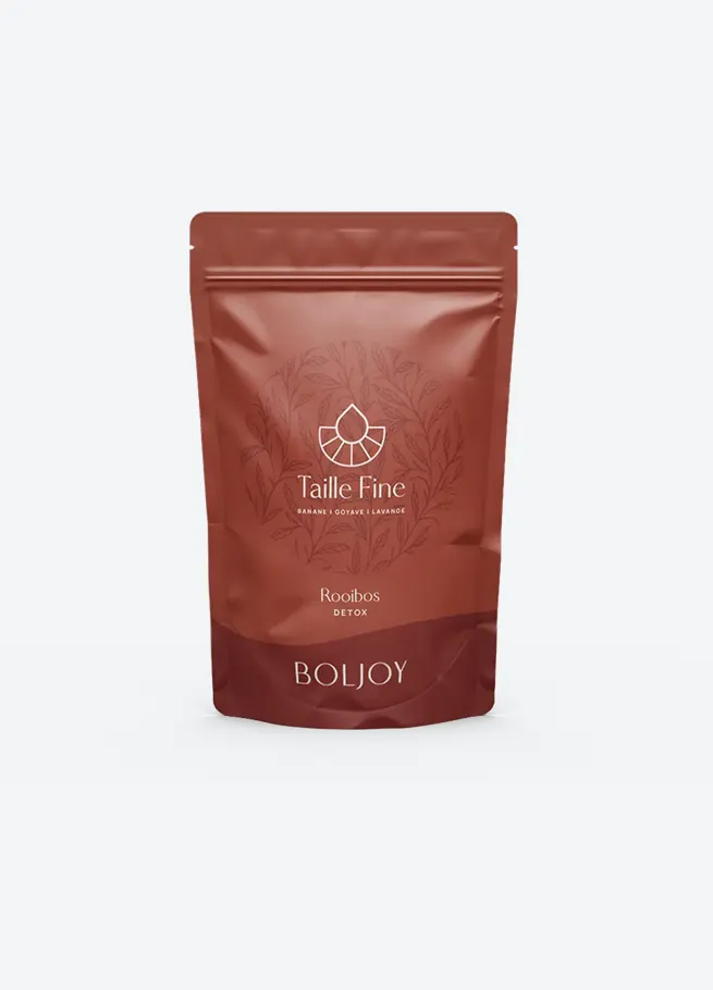 NB26-rooibos-taille-fine