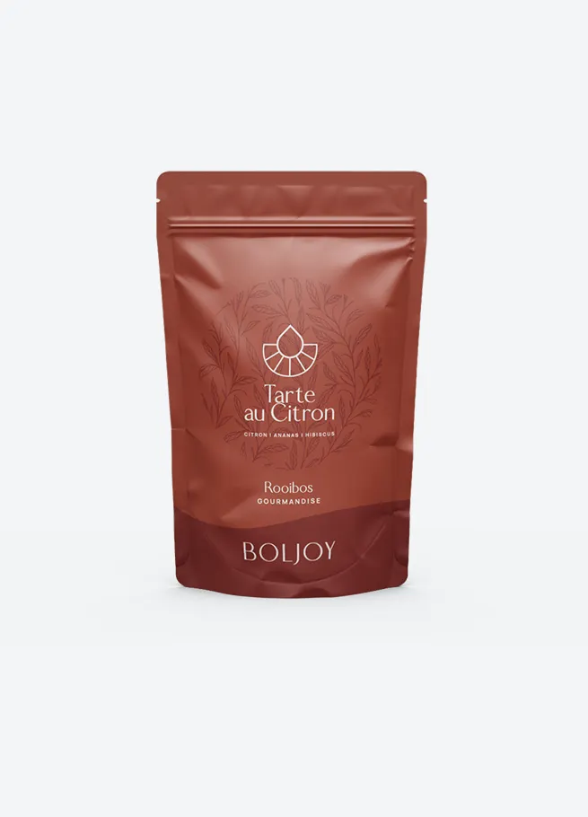 NB26-rooibos-tarte-citron