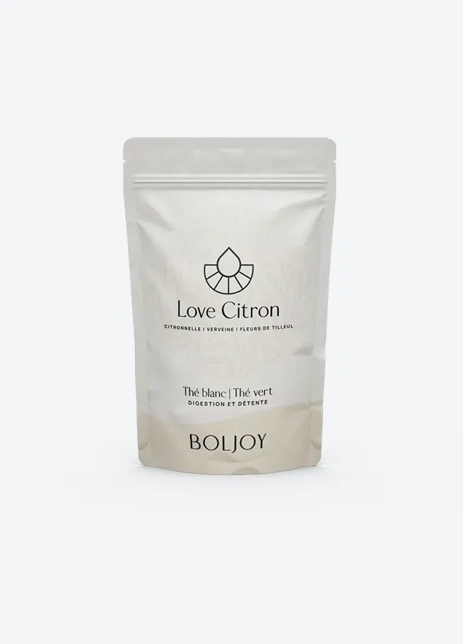 NB26-the-love-citron