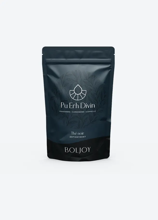 NB26-the-pu-erh-divin